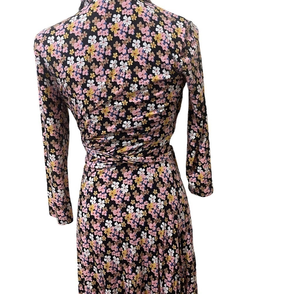 Tommy Hilfiger Floral Dress - Picture 7 of 7